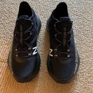 New balance turf kids sports sneakers 11.5 unworn